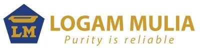 Logam Mulia Store